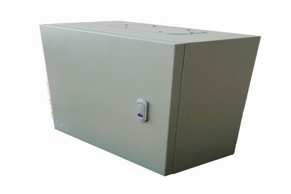 东宝控制柜-如何预防控制柜出现故障